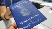 Feirão de empregos com 500 vagas em Fortaleza, Maracanaú e Eusébio