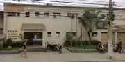 Feminicídio e prisão por envenenamento chocam São Gonçalo