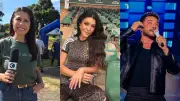 Fenamilho 2026: Super sábado com Wesley Safadão e despedida de Ceci Ribeiro