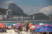 Feriadão de Corpus Christi 2026: veja como fica no Rio