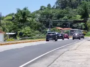 Feriado de Corpus Christi: 747 mil veículos devem passar por rodovias do Alto Tietê