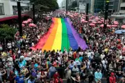 Feriado de Corpus Christi e eventos devem gerar R$ 166 mi em SP