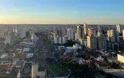 Feriado de Corpus Christi: horários de serviços em Bauru, Marília e Botucatu