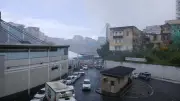 Feriadão de Corpus Christi terá chuva e frio na maior parte da Bahia