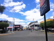 Feriados 2026 em Petrolina: saiba o que abre e fecha em Corpus Christi