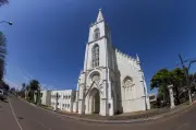 Feriados municipais: cidades celebram emancipação em 3 de junho