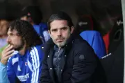 Fernando Gago passa por cirurgia cardíaca após jogo no Chile