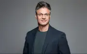 Fernando Seabra é atração da Glocal Macapá 2026 com workshops e mentorias