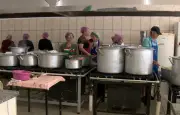 Festa do Vinho de Santana preserva tradição italiana em Piracicaba