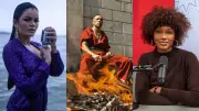 Festival Bora 2026: Danieze Santiago, Don L e Luedji Luna em Fortaleza