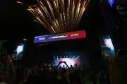 Festival gospel Vem Louvar Pará tem entrada gratuita em Belém