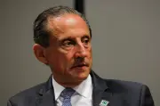 Fiesp alerta: tarifa dos EUA ameaça exportações do Brasil