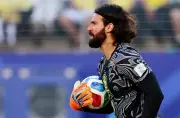Fifa muda uniforme do Brasil contra Escócia na Copa 2026