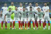FIFA é omissa diante de barreiras dos EUA a jogadores e torcedores