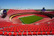 Fifa permite garrafas de água descartáveis em estádios na Copa 2026