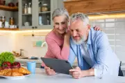 FII na aposentadoria: qual o percentual ideal para investir?