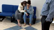 Filha de 'Serjão do PCC' se entrega à PF em Uberlândia; família é investigada por tráfico
