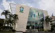Filho de Gilmar Mendes exerce poder na CBF durante a Copa