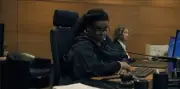 Filme brasileiro sobre violência de gênero ganha telas do exterior