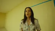 Filme de youtuber de 20 anos bate recorde de bilheteria nos EUA