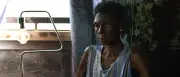 Filme transforma racismo em narrativa afrofuturista inovadora