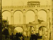 Filmes raros são atração de congresso internacional sobre cinema mudo em Niterói