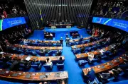 Fim da escala 6×1 ainda não tem data: entenda tramitação