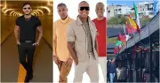 Fim de semana do Dia dos Namorados em Juiz de Fora: veja agenda cultural