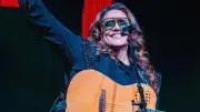 Fim de semana em Manaus: Ana Carolina, DJ Nanda Tsunami e festivais