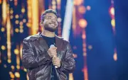 Fim de semana na Paraíba: São João, shows e eventos gratuitos