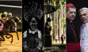Fim de semana no Rio: GP Brasil, MAR gratuito e Jardim Botânico de graça