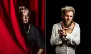 Fim de semana no Rio: teatro LGBTQIA+, Otto, Revelação e festas juninas