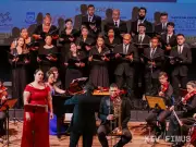 FIMUS 2026: Festival Internacional de Música divulga programação completa