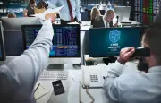 Firewall de Nova Geração: a evolução da segurança digital corporativa