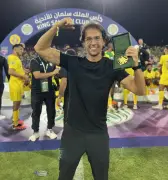 Flamengo acerta com Marcelo Salazar como novo técnico do sub-20