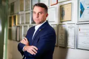Flávio chama condenação de Eduardo de 'injustiça' e 'vingança'