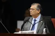 Flávio Dino cede ao corporativismo e flexibiliza restrições a benefícios de magistrados