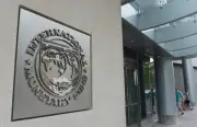 FMI: economia brasileira tem notável resiliência e recomenda poupar receitas do petróleo