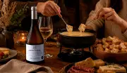 Fondue: harmonização com vinhos para queijo, carne e chocolate