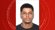 Foragido: suspeito de matar cunhado a tiros em Ji-Paraná