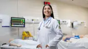 Formação médica inovadora integra gestão e empreendedorismo