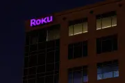 Fox compra Roku por US$ 22 bilhões em guerra do streaming