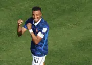 França x Iraque na Copa 2026: Mbappé busca recorde de Messi