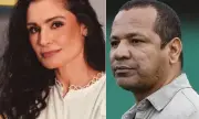 Franciely Freduzeski fala da nova carreira como psicóloga