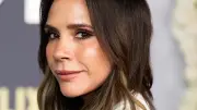 Frase de Victoria Beckham popularizou termo WAGs no futebol