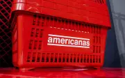 Fraude bilionária da Americanas: entenda o esquema de R$ 54 bi