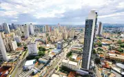 Férias de julho: procura por hospedagem em Goiás cresce e ABIH orienta turistas