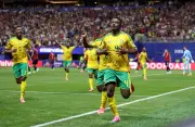 África do Sul x Canadá: estreia histórica na Copa 2026