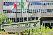 Frigorífico de MG condenado por enganar trabalhador baiano