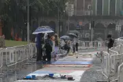Frio no Sudeste e temporais no Norte e Nordeste: veja previsão
